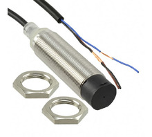 E2B-M18LN16-WP-C2 5M bild