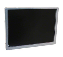 LQ050Q5DR01 bild