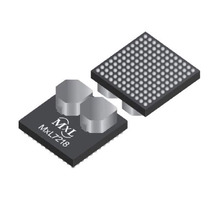 MXL7218-ABA-T bild