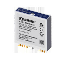 SCM5B38-31D bild