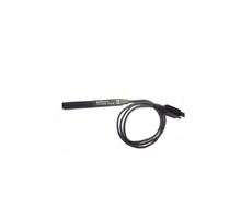 USB2510T bild