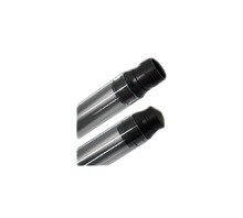 WX-EC5E-9 bild