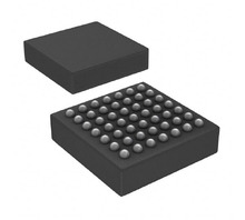 LM2512ASM/NOPB bild