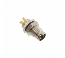 SD-MME04B-MMTPH-S70-000 bild