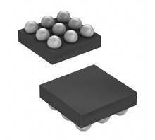MP3331GC-Z bild