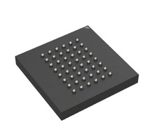 MR1A16AVMA35 bild