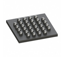 ATSAML11E16A-UUTKPH bild
