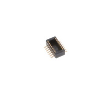 DF40C-10DP-0.4V(51) bild