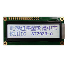 GFE144032E-FPFEB06 bild