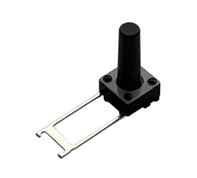 JST1105RTG-2 bild