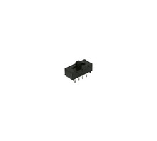 L202011MS02BE bild