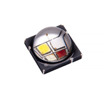 LZ4-00MD09-0000 bild