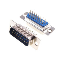 DD15M32S0V5X/AA bild