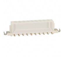 DF11Z-20DS-2V(21) bild