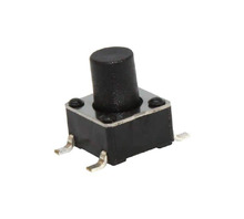 CS11027.5F100 bild