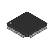 GS1561-CFT bild