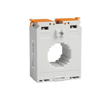 SPCT 62/30 75/5 A VA 1 CL 3-CU-ROHS bild