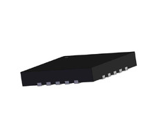 SSM2604CPZ-R2 bild
