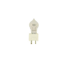 2PAK:WW-0DX3-0 bild