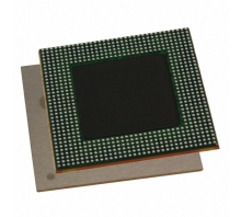 QCIXF1024EC.A3-884612 bild