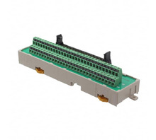 XW2B-60G4 bild
