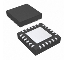 A8603KESTR-R bild