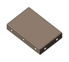 B-0900CC1375-0190XC bild