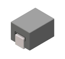 BPH 853025R5-101T bild