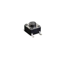 CS11025.0F260 bild