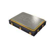 ECX-P33CM-16.384 bild