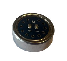 TM141055 bild