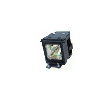 WW-474A-3 bild