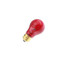 WW-FA8R-3 bild
