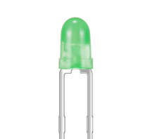 XLM2DG11W bild