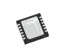 SX8723CWLTDT bild