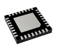 AD7961BCPZ-RL7 bild