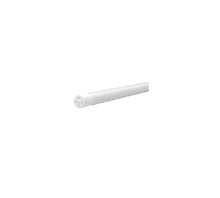 25PAK:WW-Q7JB-3 bild