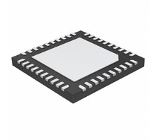 MP2935DQK-LF-Z bild