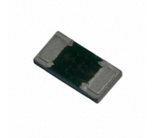 CSRF2512FT10L0 bild
