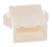 DF1BA-10DEP-2.5RC bild