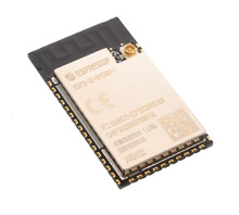 ESP32-S2-WROVER-I-N4R2 bild