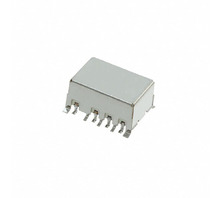 G6K-2F-RF-T-TR09 DC24 bild