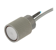 MB7780-521 bild