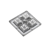 CS15765_HB-2X2MX-8-WWW bild