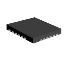 PI6BVQL5P60UT1201T1 bild