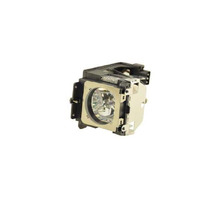 WW-1C70-7 bild