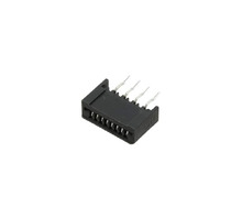 PCB-B-08-T-25 bild