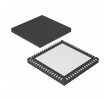 ZL38AMBLDG1 bild