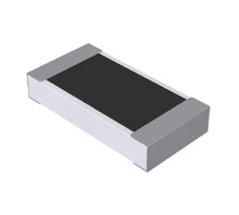 RLP73M2BR033FTDF bild