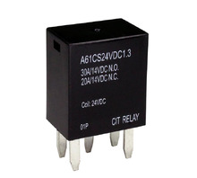 A61CS24VDC1.3 bild
